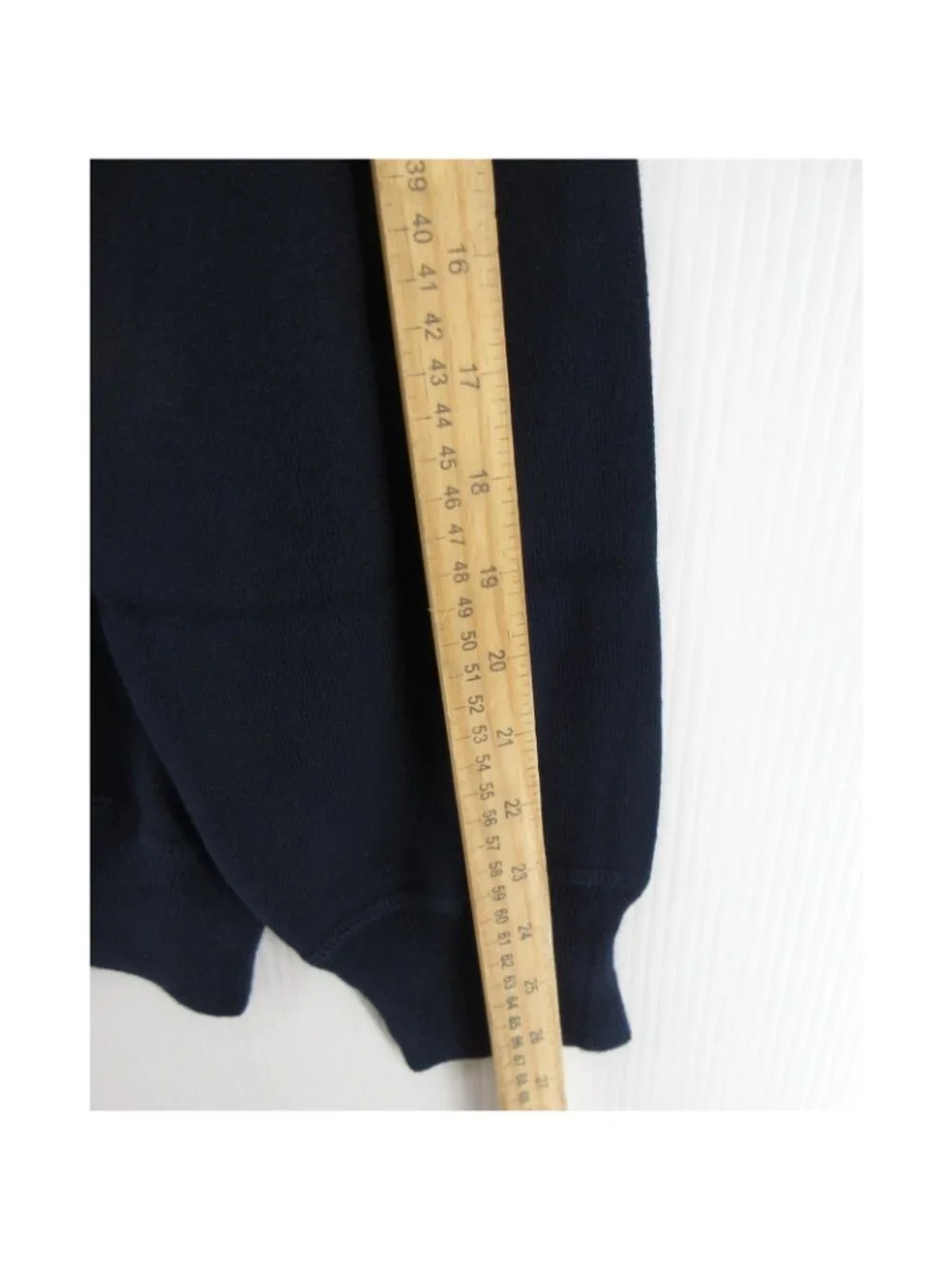 Polo Ralph Lauren brand polo